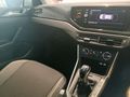 2025 Volkswagen Taigo 1.0 TSI Life Auto
