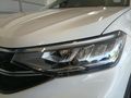 2025 Volkswagen Taigo 1.0 TSI Life Auto