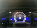 2025 Volkswagen Taigo 1.0 TSI Life Auto