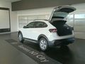 2025 Volkswagen Taigo 1.0 TSI Life Auto