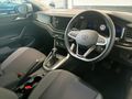 2025 Volkswagen Taigo 1.0 TSI Life Auto