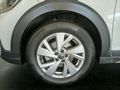 2025 Volkswagen Taigo 1.0 TSI Life Auto