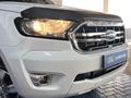 2019 Ford Ranger 3.2 TDCi XLT Auto Double-Cab