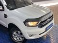 2019 Ford Ranger 3.2 TDCi XLT Auto Double-Cab