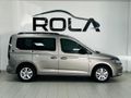 2026 Volkswagen Caddy 1.6i