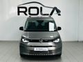 2026 Volkswagen Caddy 1.6i