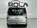 2026 Volkswagen Caddy 1.6i
