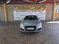 2016 Audi TT Coupe 2.0 TFSI Auto | 45 TFSI
