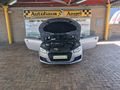 2016 Audi TT Coupe 2.0 TFSI Auto | 45 TFSI
