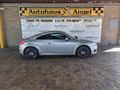 2016 Audi TT Coupe 2.0 TFSI Auto | 45 TFSI