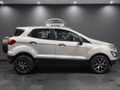 2020 Ford EcoSport 1.5 TDCi Ambiente