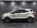 2020 Ford EcoSport 1.5 TDCi Ambiente