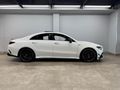 2023 Mercedes-AMG CLA 45 S 4Matic+