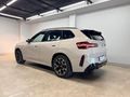 2025 BMW X3 20d xDrive M Sport