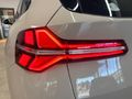2025 BMW X3 20d xDrive M Sport