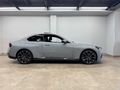 2022 BMW 2 Series 220d M Sport Auto