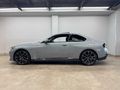 2022 BMW 2 Series 220d M Sport Auto