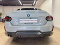 2022 BMW 2 Series 220d M Sport Auto