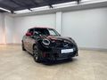 2026 MINI Hatch Cooper JCW Auto