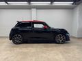 2026 MINI Hatch Cooper JCW Auto