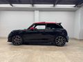 2026 MINI Hatch Cooper JCW Auto