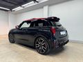 2026 MINI Hatch Cooper JCW Auto