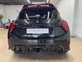 2026 MINI Hatch Cooper JCW Auto