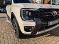 2024 Ford Everest 3.0D V6 Wildtrack AWD Auto