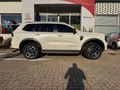 2024 Ford Everest 3.0D V6 Wildtrack AWD Auto