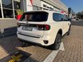 2024 Ford Everest 3.0D V6 Wildtrack AWD Auto