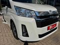 2026 Toyota Quantum 2.8 GL 11-seat
