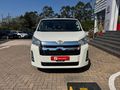 2026 Toyota Quantum 2.8 GL 11-seat