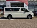 2026 Toyota Quantum 2.8 GL 11-seat