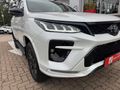 2026 Toyota Fortuner 2.8GD-6 4x4 GR-S Auto