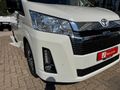 2026 Toyota Quantum 2.8 GL 11-seat