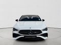 2024 Mercedes-Benz CLA 220d Progressive
