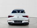 2024 Mercedes-Benz CLA 220d Progressive