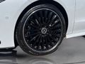 2024 Mercedes-Benz CLA 220d Progressive