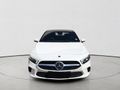 2020 Mercedes-Benz A-Class A 200 Sedan