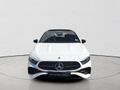 2026 Mercedes-Benz A-Class A 200 Auto
