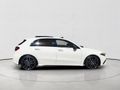 2026 Mercedes-Benz A-Class A 200 Auto