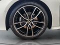 2026 Mercedes-Benz A-Class A 200 Auto