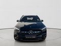2026 Mercedes-Benz GLA 200 Auto