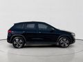 2026 Mercedes-Benz GLA 200 Auto