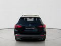 2026 Mercedes-Benz GLA 200 Auto