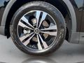 2026 Mercedes-Benz GLA 200 Auto