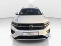 2026 Volkswagen T-Cross 1.0 TSI R-Line Auto