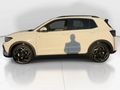 2026 Volkswagen T-Cross 1.0 TSI R-Line Auto