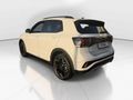 2026 Volkswagen T-Cross 1.0 TSI R-Line Auto