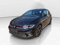 2026 Volkswagen Polo 2.0 GTI Auto (147kW)